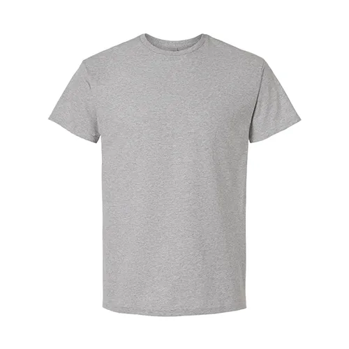 /public/media/3000-sport-grey-front.webp