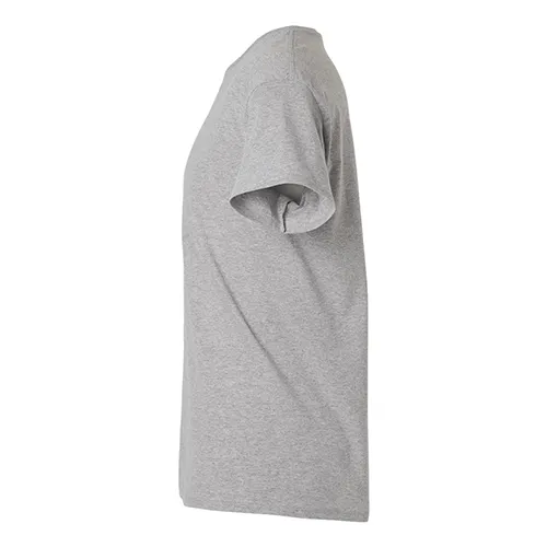 /public/media/3000-sport-grey-sleeveleft.webp
