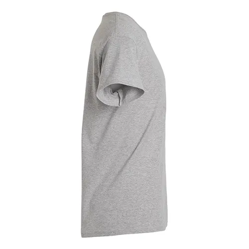 /public/media/3000-sport-grey-sleeveright.webp