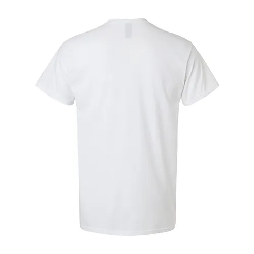 /public/media/3000-white-back.webp