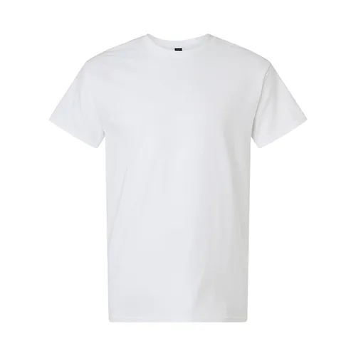 /public/media/3000-white-front.webp