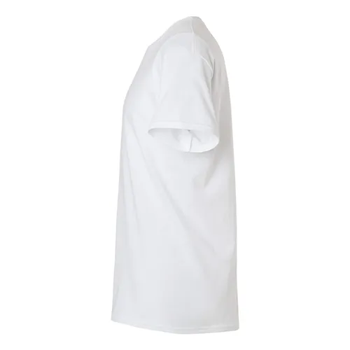 /public/media/3000-white-sleeveleft.webp