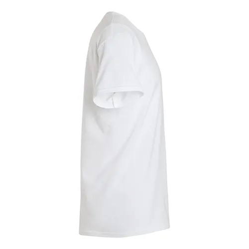 /public/media/3000-white-sleeveright.webp
