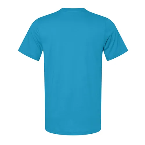 /public/media/3001-aqua-back.webp