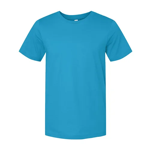 /public/media/3001-aqua-front.webp