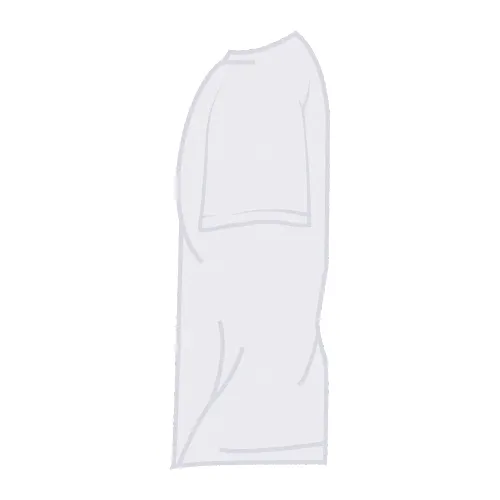 /public/media/3001-ash-sleeveleft.webp