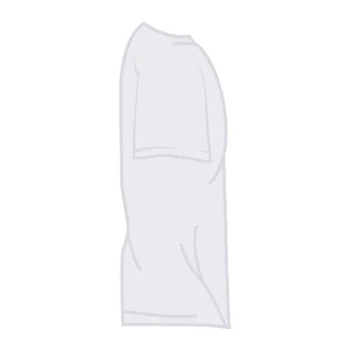 /public/media/3001-ash-sleeveright.webp
