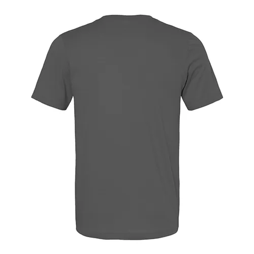 /public/media/3001-asphalt-back.webp