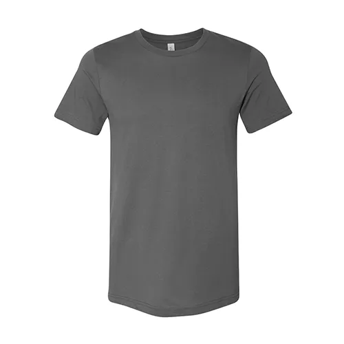 /public/media/3001-asphalt-front.webp