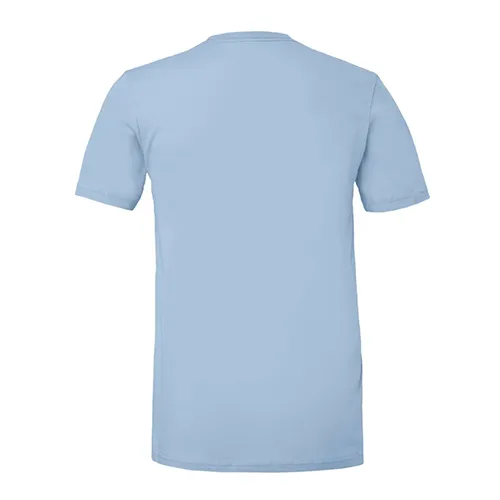 /public/media/3001-baby-blue-back.webp