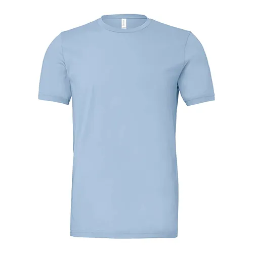 /public/media/3001-baby-blue-front.webp