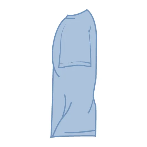 /public/media/3001-baby-blue-sleeveleft.webp
