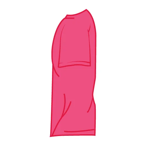 /public/media/3001-berry-sleeveleft.webp