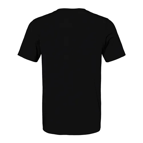 /public/media/3001-black-back.webp