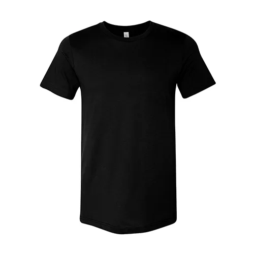 /public/media/3001-black-front.webp