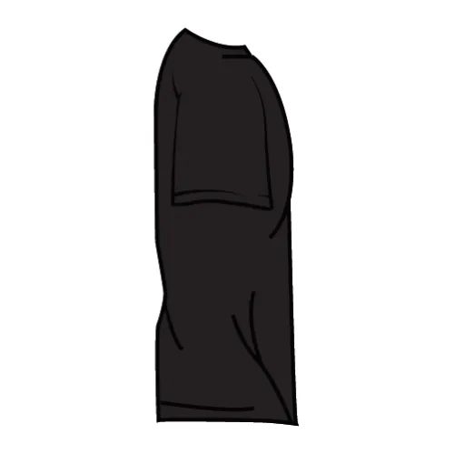 /public/media/3001-black-sleeveright.webp