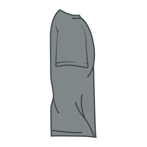 /public/media/3001-blue-storm-sleeveright.webp