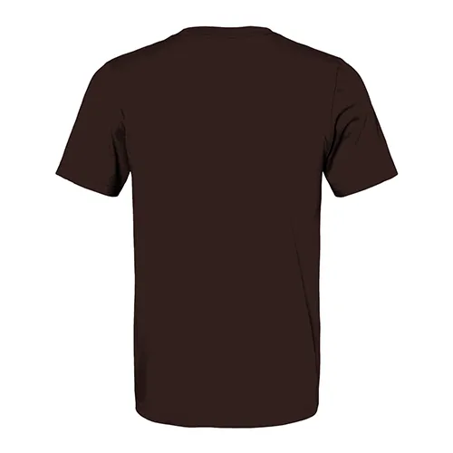 /public/media/3001-brown-back.webp
