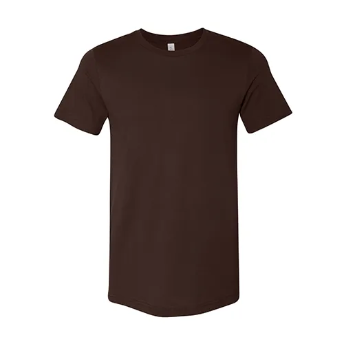 /public/media/3001-brown-front.webp