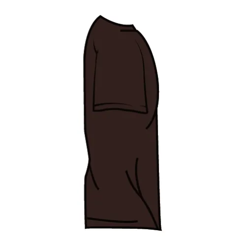 /public/media/3001-brown-sleeveright.webp