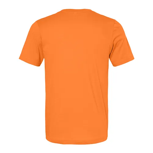 /public/media/3001-burnt-orange-back.webp