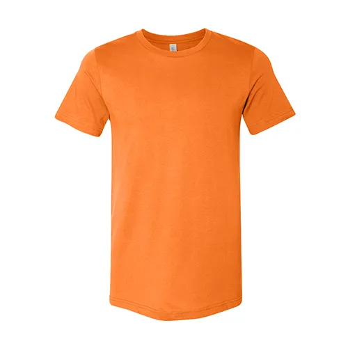 /public/media/3001-burnt-orange-front.webp