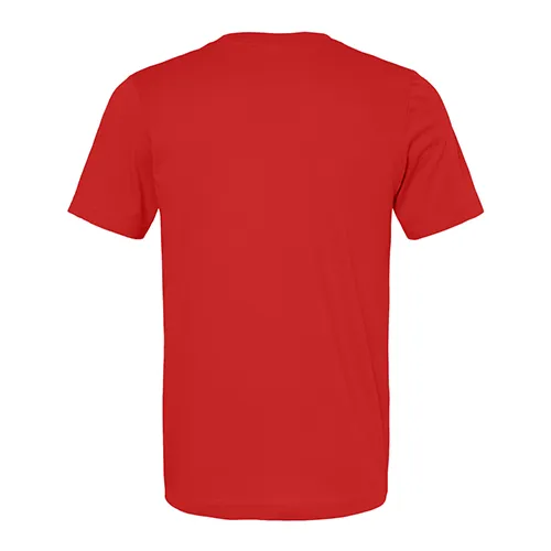 /public/media/3001-canvas-red-back.webp