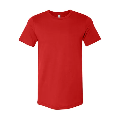 /public/media/3001-canvas-red-front.webp