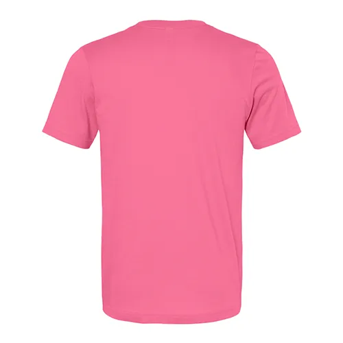 /public/media/3001-charity-pink-back.webp