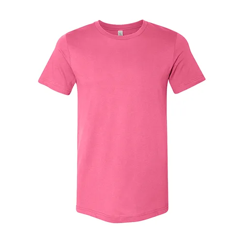 /public/media/3001-charity-pink-front.webp