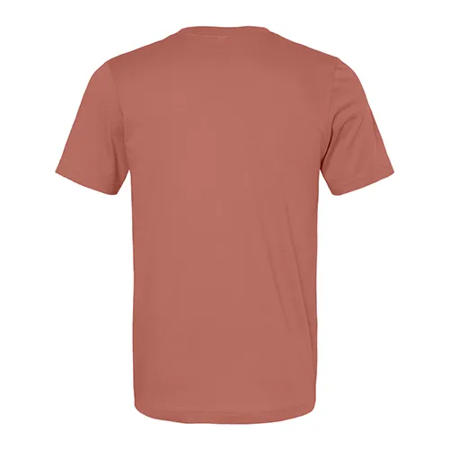/public/media/3001-clay-back.webp
