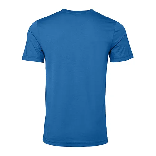 /public/media/3001-columbia-blue-back.webp