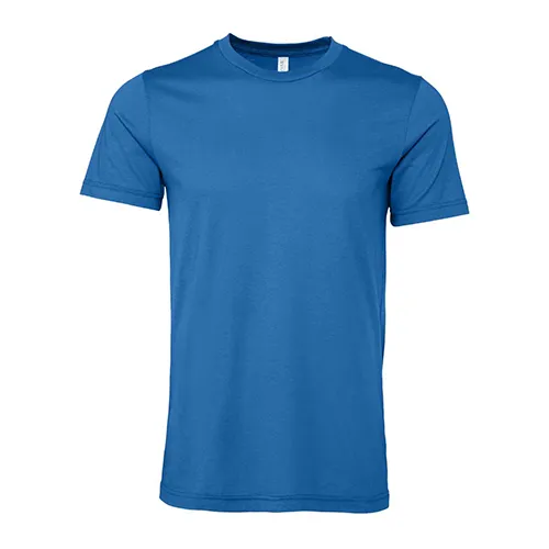 /public/media/3001-columbia-blue-front.webp