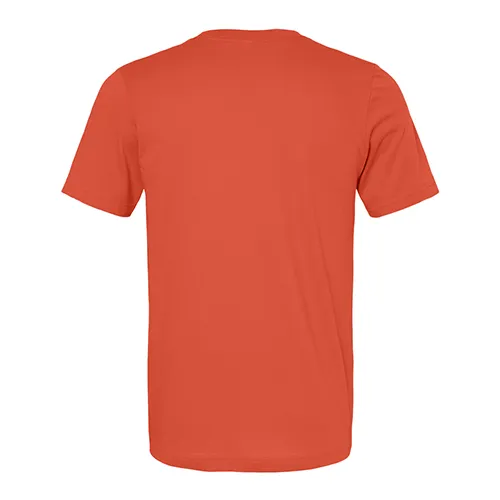 /public/media/3001-coral-back.webp