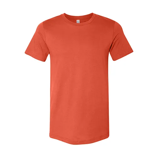 /public/media/3001-coral-front.webp