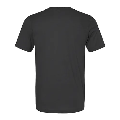/public/media/3001-dark-grey-back.webp