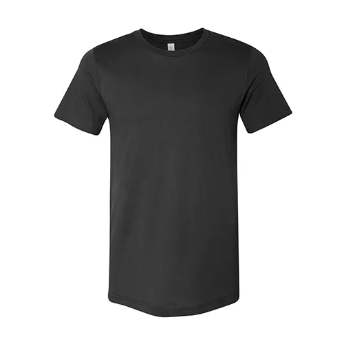/public/media/3001-dark-grey-front.webp