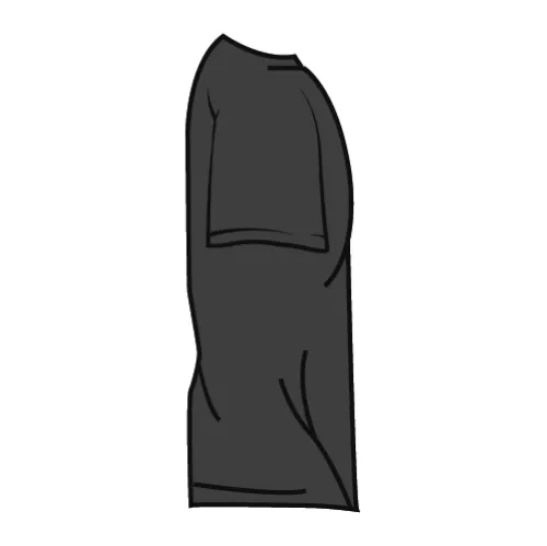 /public/media/3001-dark-grey-sleeveright.webp