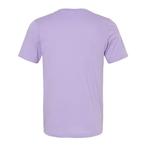 /public/media/3001-dark-lavender-back.webp