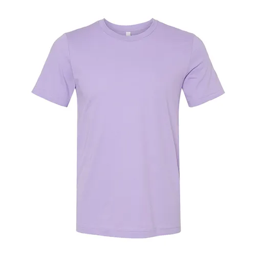 /public/media/3001-dark-lavender-front.webp