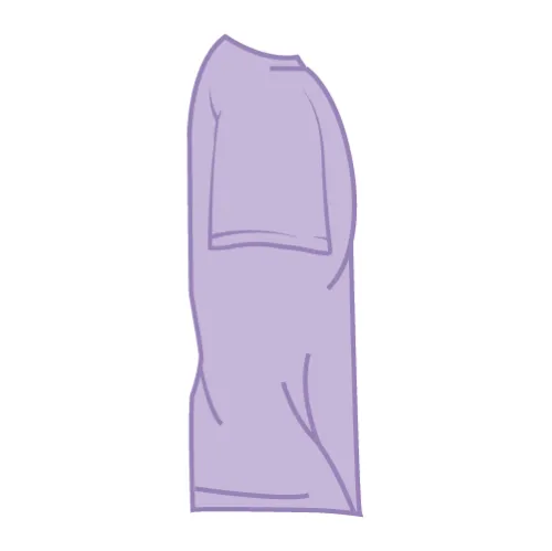 /public/media/3001-dark-lavender-sleeveright.webp