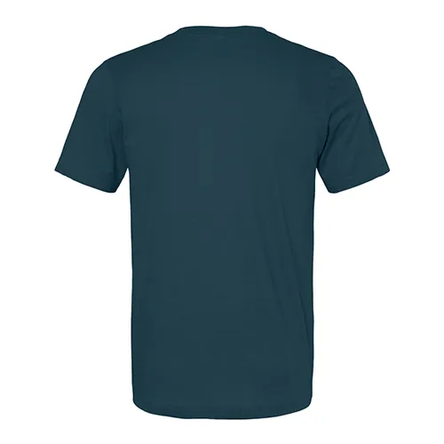 /public/media/3001-deep-teal-back.webp