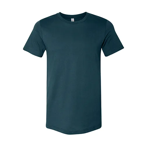 /public/media/3001-deep-teal-front.webp