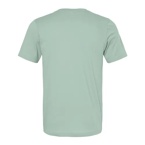 /public/media/3001-dusty-blue-back.webp