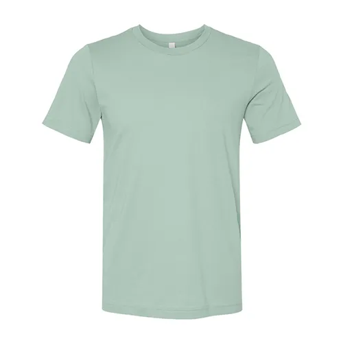/public/media/3001-dusty-blue-front.webp