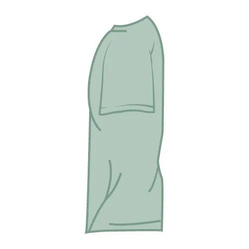 /public/media/3001-dusty-blue-sleeveleft.webp