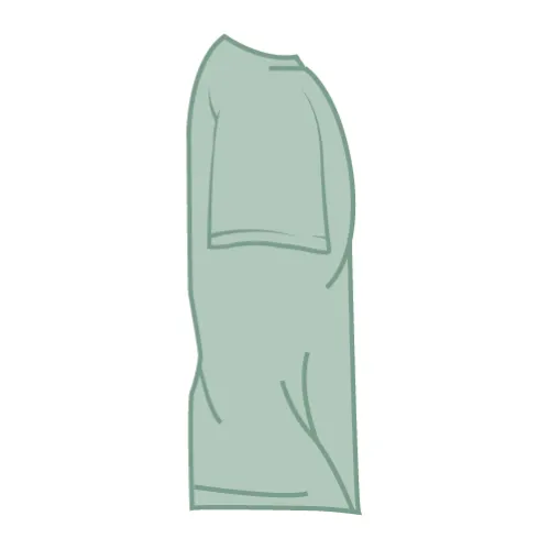/public/media/3001-dusty-blue-sleeveright.webp