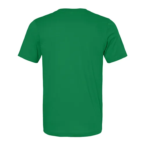 /public/media/3001-evergreen-back.webp