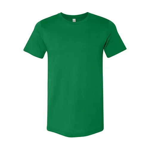 /public/media/3001-evergreen-front.webp
