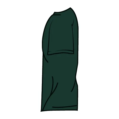 /public/media/3001-forest-sleeveleft.webp